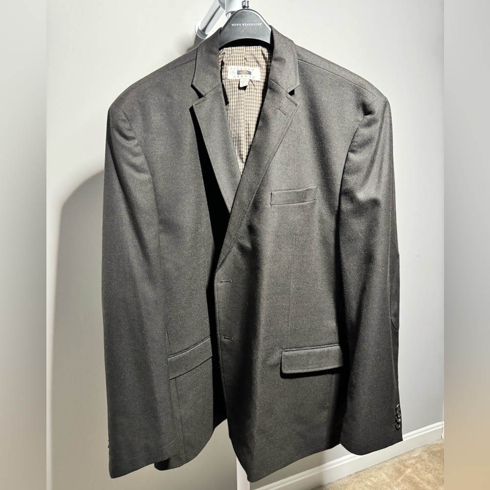 Men’s Joseph Abboud blazer 3XL